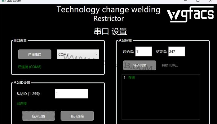 ABB�����C����늳ؿ�ܺ��ӹ�(ji��)���b��