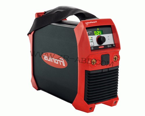 Fronius����˹�Ᵽ���C���ͽz�S��