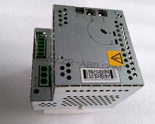 ABB�C(j��)�����ⲿ�S�(q��)�����^�d�S��