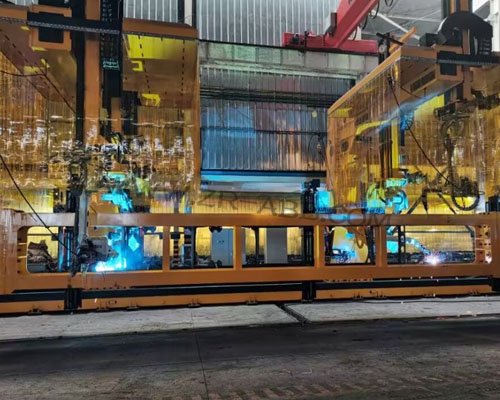 ABB�C���˰��܇܇�ܺ��ӹ�(ji��)���b��