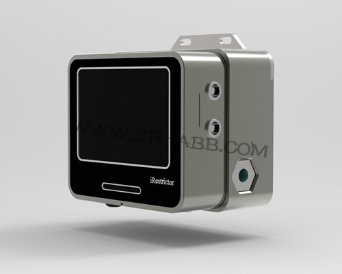 ABB������׃�������亸�ӹ�(ji��)��