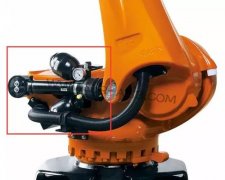 ABB�C����6640ƽ��׉����������S��