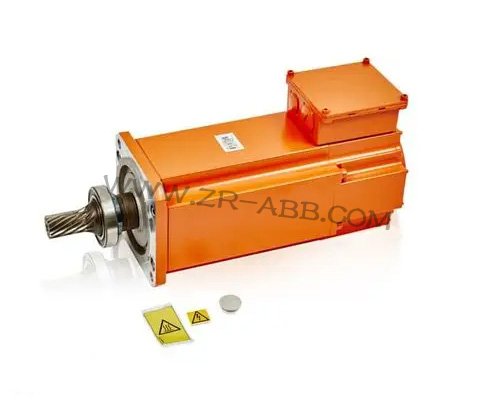 ABB�C����IRB 2600�ŷ�늙C���l�S��