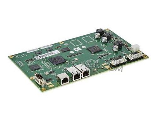 ABB�C(j��)�����SӋ(j��)��C(j��)��DSQC668�S��