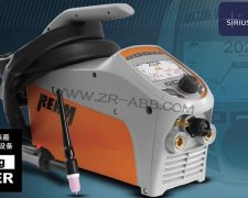 REHM��ķ���Cͨ늲����S��