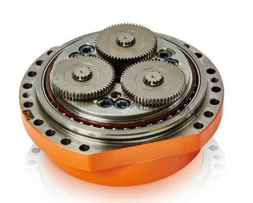 ABB���I�C����3�S�p�ٙC�����S��