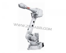 ABB���I�C����IRB2600���BҪ�c����