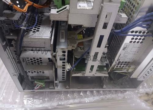 ABB�C�����Դģ�K��·���ϾS��