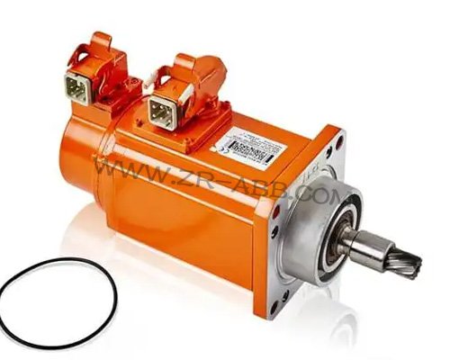 ABB�a��C(j��)е���ŷ�늙C(j��)������ؓ(f��)�d�S��