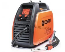 KEMPPI�ϱ��廡���C���ͽz���ϾS��