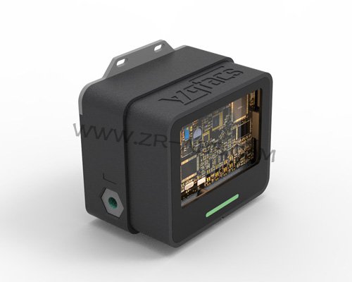 ABB�C�����X�Ͻ𺸽ӹ�(ji��)���b��