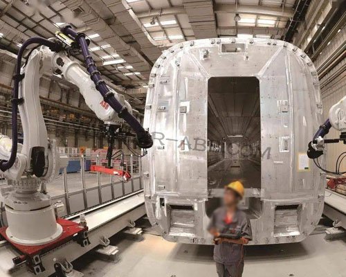 ABB�C���˸��F܇�����ӹ����b��