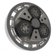 ABB���I(y��)�C����IRB8700�p�ٙC�D(zhu��n)�Ӯ�푾S��