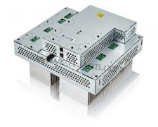 ABB�C�����(q��)�����o�����ӾS��