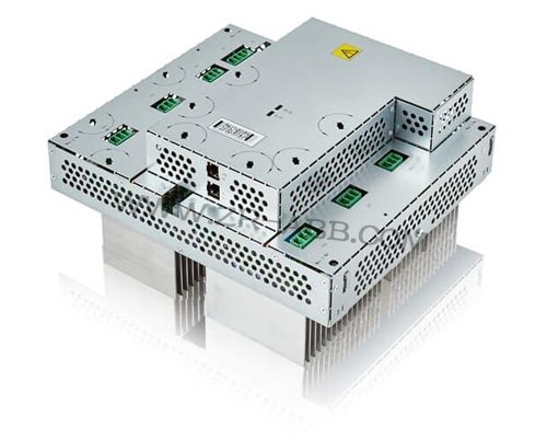 ABB�C�����(q��)�����o�����ӾS��