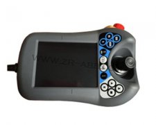 ABB�C����IRC5ʾ�����������ϾS��