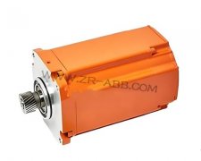 ABB�C(j��)�����ŷ�늙C(j��)���D(zhu��n)���ϾS��