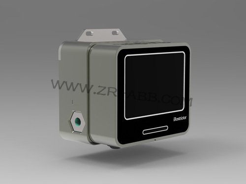 ABB�����C(j��)���˺��ӻ�Ϛ��w��(ji��)���O(sh��)��