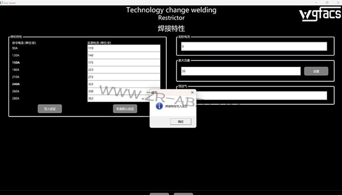 ABB�C(j��)�����b�d�C(j��)�P�����ӹ�(ji��)���b��