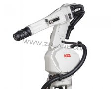 ABB��Ϳ�C���˱��B�������Y