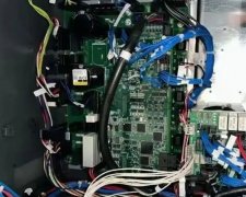 ABB�C��������Ԫ�����p�ľS��