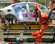 ABB���әC���˹����Ų��c�S��