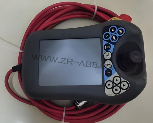 ABB�C����ʾ�����M�벻��ϵ�y�S��