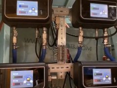 ABB�C����׃�������亸�ӹ����b��