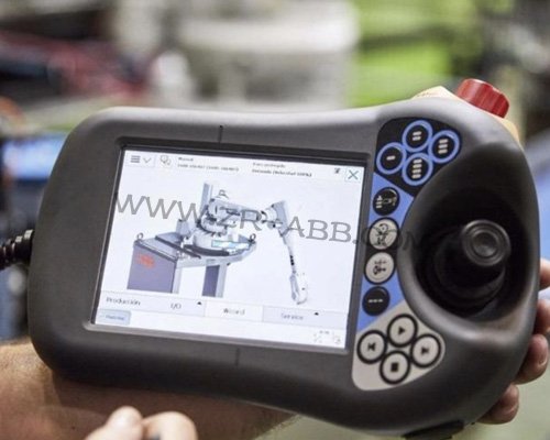 ABB�C����ʾ�����|���������o�����S��