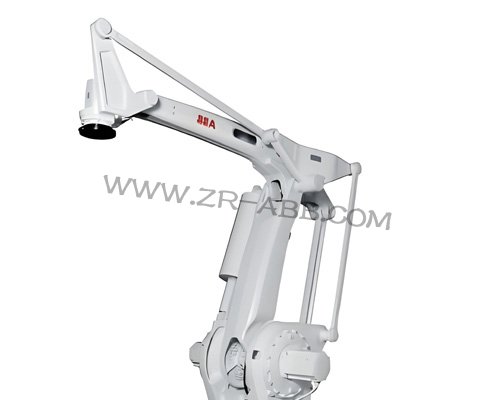 ABB�a��C���˳�Ҋ���ϾS��