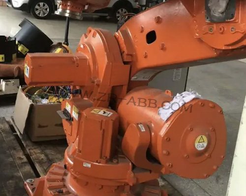 ABB�C����ƽ��܉����������S��