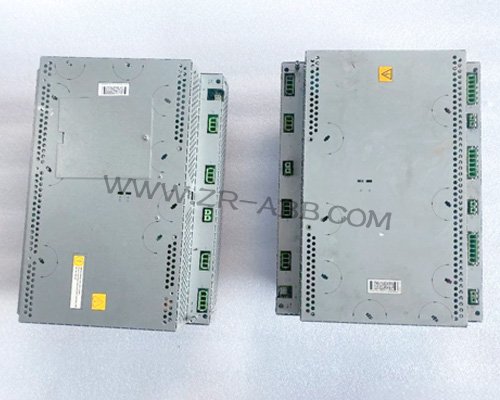 ABB�C�����(q��)��ģ�K�o�����ӹ��ϾS��