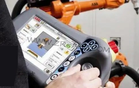 ABB�C����ʾ�����o���M��ϵ�y(t��ng)�S��