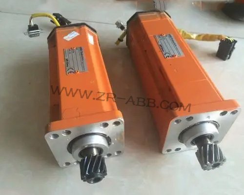 ABB�C�����ŷ�늙C���ز���S��