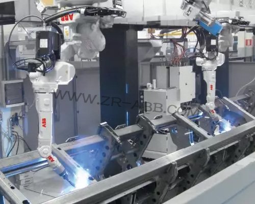 ABB���әC���˱��o�⹝���b��