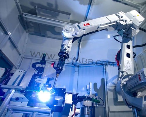 ABB�C������܇�Y(ji��)��(g��u)�����ӹ�(ji��)���O(sh��)��