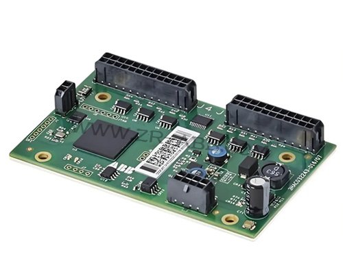 ABB�C����ͨӍ����ϾS��