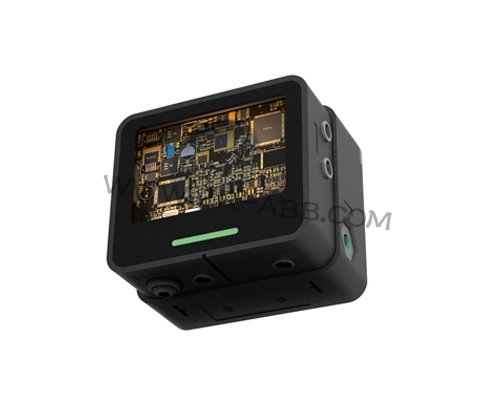 ABB�����C(j��)����Ħ��܇܇�ܺ��ӹ�(ji��)���b��