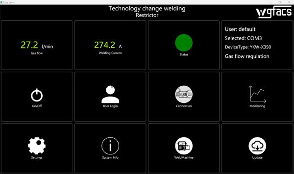 ABB�C������܇�Ҽܺ��ӹ�(ji��)���b��