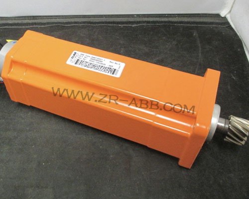 ABB�C�����ŷ�늙C��Ȧ���ľS��