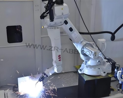 ABB�����C���˚�⹝(ji��)���O(sh��)��